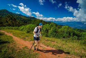 BIB: 
                            <button type="button" onclick="openModal(19257805)" class="btn btn-primary btn-sm float-right btn-popup" data-toggle="modal" data-target=".modal-high-quality">
                        <i class="fas fa-shopping-cart"></i> Add to Cart
                    </button>
                                            <button type="button" onclick="isThisMe(19257805, true)" class="btn btn-success btn-sm float-right btn-popup btn-isme hidden" data-toggle="tooltip" data-placement="bottom" title="นี่คือรูปของคุณใช่ไหม คลิกที่นี่เพื่อเอาเข้าอัลบั้ม">
                        <i class="fas fa-plus"></i> Add to album
                    </button>
                    <button type="button" onclick="isThisMe(19257805, false)" class="btn btn-warning btn-sm float-right btn-popup btn-isnotme hidden">
                        <i class="fas fa-ban"></i> Remove from album
                    </button>